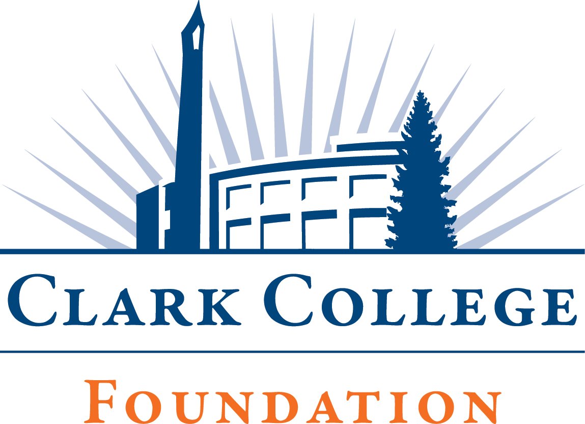 ClarkCollegeFoundation_Logo2021