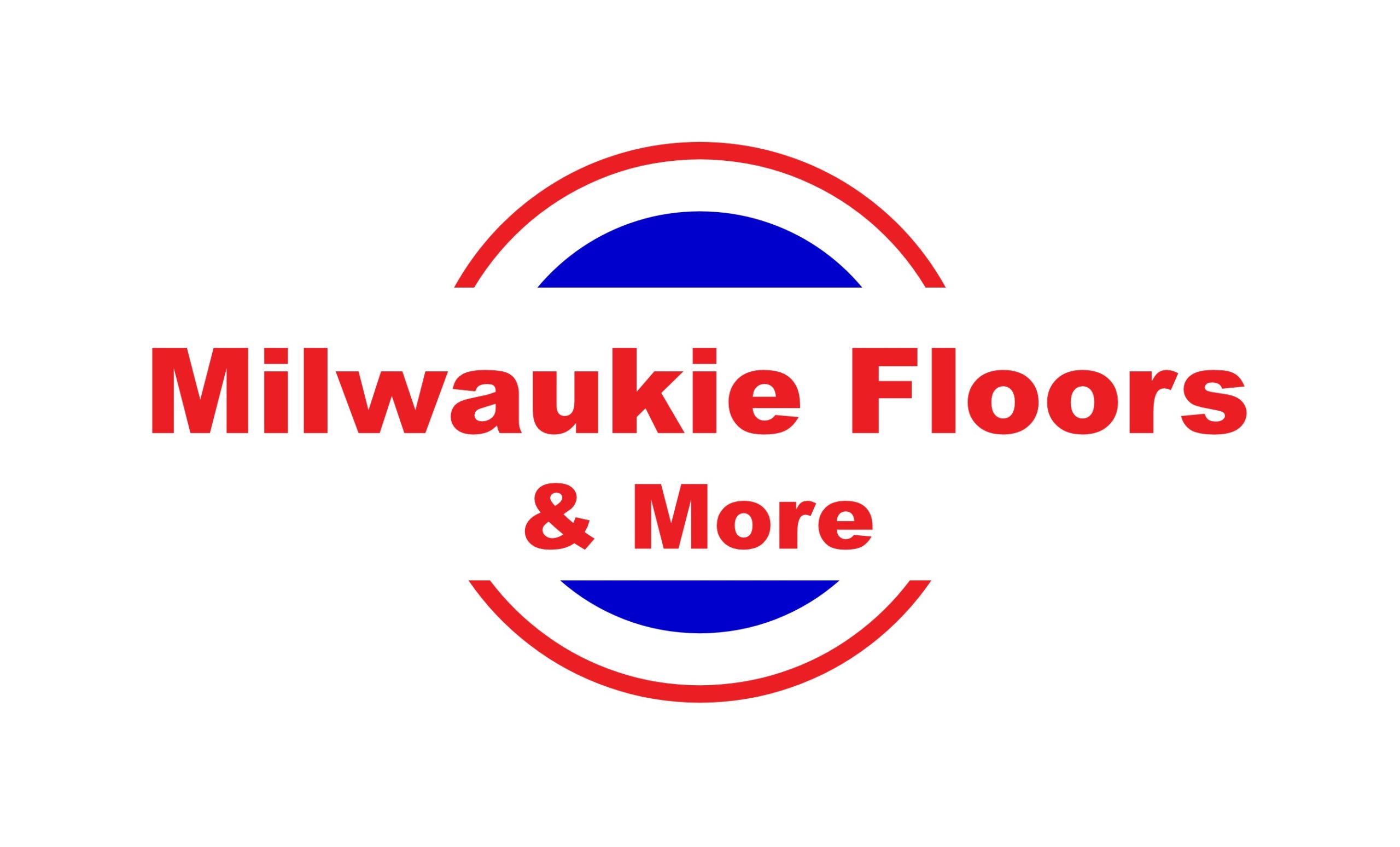 Milwaukie Floors & Moore
