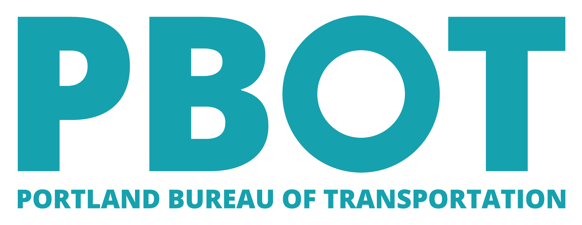 Portland Bureau of Transportation