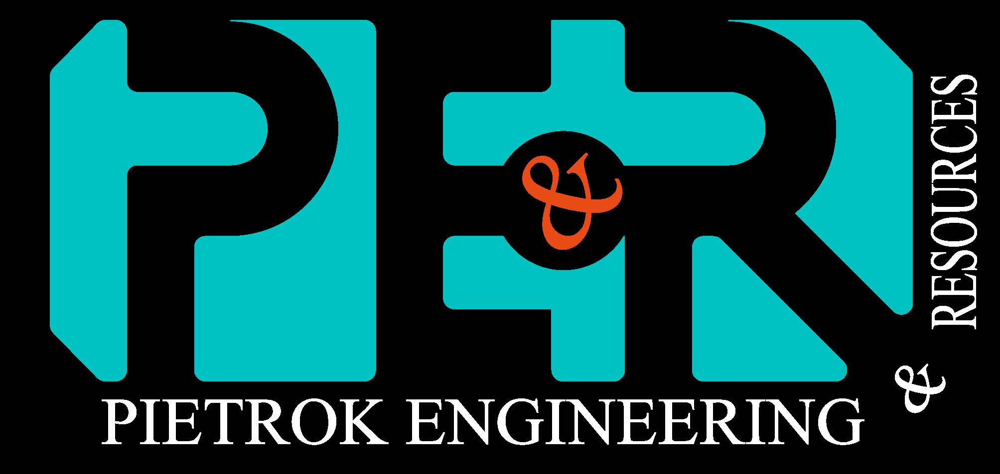 Pietrok Engineering