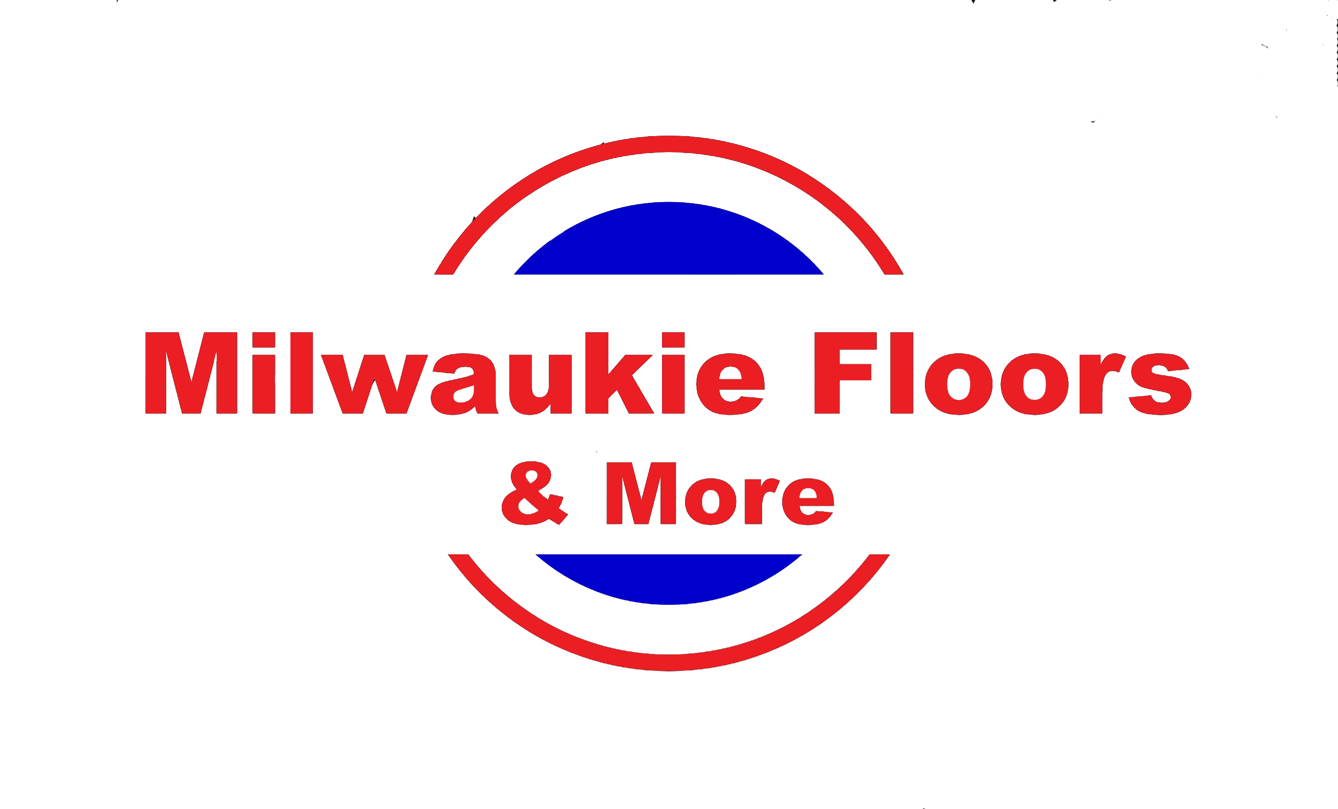Milwaukie Floors and More