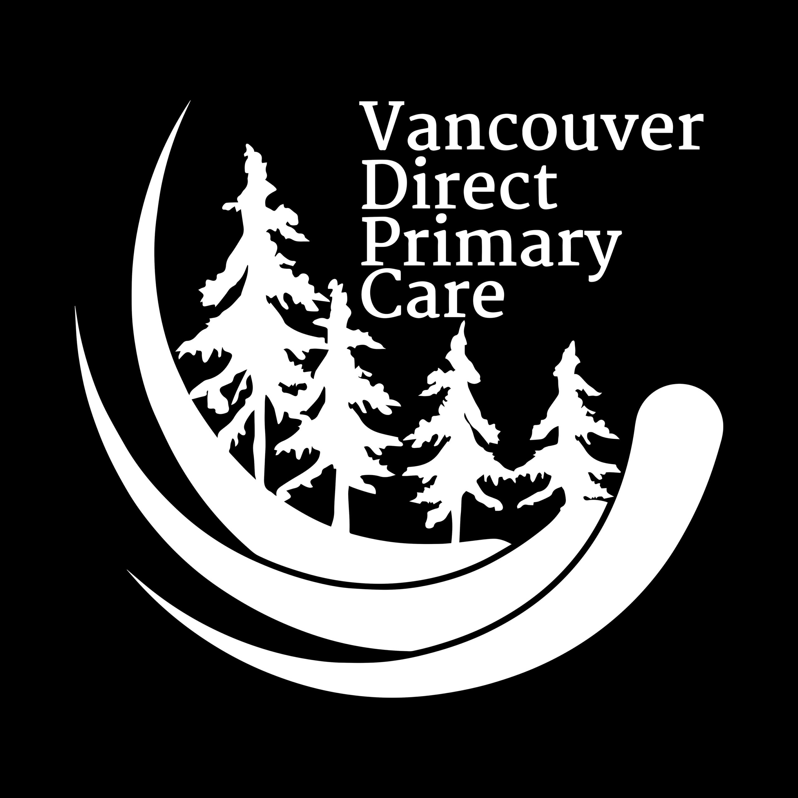 Vancouver Direct Primary Care