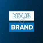 NDUB BRAND